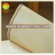 cheap price rotary cut basswood face veneer from China