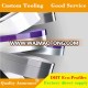 Plastic Table Edging Trim Pvc Edge Banding For Furniture