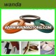 2mm kitchen cabinet pvc edge banding for particle board