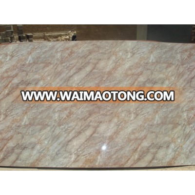 promotion price High Pressure Laminate Sheet OEM