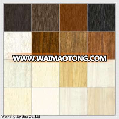 HPL Type formica laminate