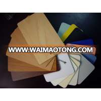 Decorative high-pressure laminate wholesale checkout in sale