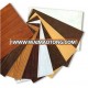 Both side Decorative High-Pressure Laminates sheet