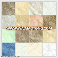 Matte Surface Finishing and Decorative High-Pressure Laminates/HPL Type formica sheet