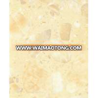 Stone formica hpl for furniture hot selling laminate sheet