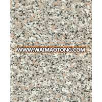 Stone formica sheet for hpl kitchen cabinet and furniture