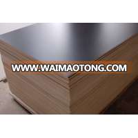 16MM formica hpl for furniture hot selling laminate sheet