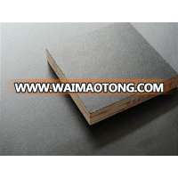 UV HPL, Decorative High Pressure Laminate Board, HPL Board / Sheet