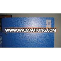 formica hpl for furniture hot selling formica laminate sheet