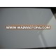 indoor kitchen and furniture laminate hpl sheets / white laminate hpl sheets