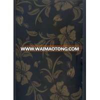 formica laminate price,embossed flower design HPL sheet