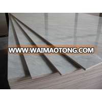 high quality metal high pressed laminante sheet