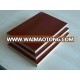 high quality hpl melamine plywood with low price