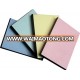 18mm white high quality high pressed laminante sheet with low price