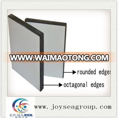 Waterproof & Fireproof Decorative High-Pressure HPL Laminate Sheet