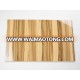 chinese wholesale wooden design hpl laminate sheet for furniture