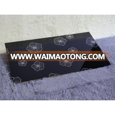 The Best Price High-Pressure Decorative Laminates/colorful HPL Sheet/formica laminate