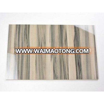 durable fireproof 6mm exterior woodgrain fundermax uv hpl