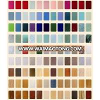 0.6mm high quality high pressed laminante sheet with low price