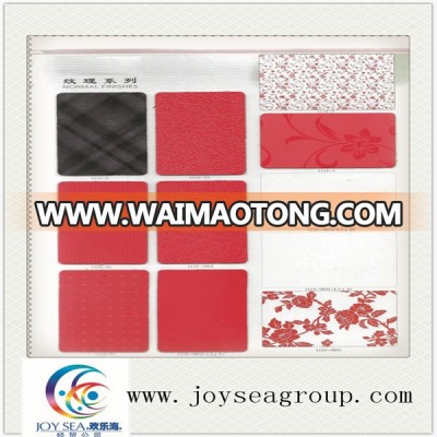 Laminate Board/Modern Kitchen Cabinet/Building Material/HPLformica laminate