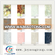 High-Pressure Decorative Laminates/HPL Panel