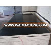 Best price 12mm 15mm waterproof marine plywood