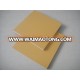 12MMX1220MMX2440MM Hight qulity Red/yellow/black/broen film face plywood WBP Glue