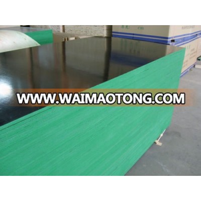 Waterproof Plywood for Construction