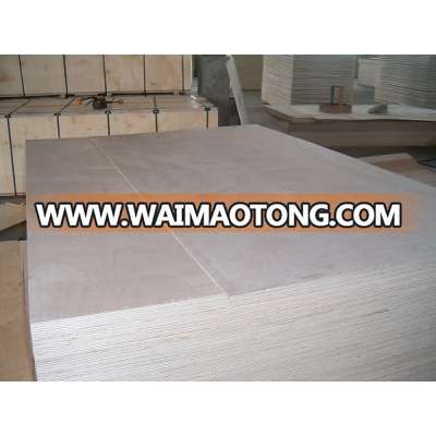 hot seling construction plywood from china manufacturer