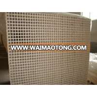 30mm 38mm 35mm high quality hollow particle board