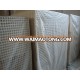 hollow core chipboard and solid core particle board