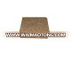 hollow core chipboard size 840*2000mm tubular chipboard door core