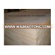 Raw and Melamine Blockboard for Furniture and Door Panel / commercial blockboard