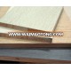 laminated wood board / blockboard from China manufacturer