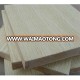 Melamine/Venner/HPL Faced Hardwood Blockboard