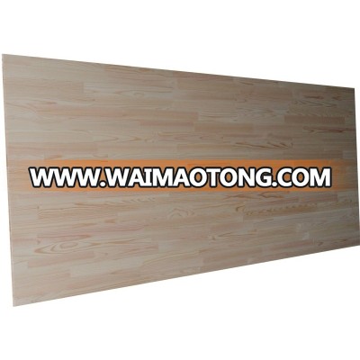 Finger Joined Boards Type and No Structural Use teak finger joint laminated board