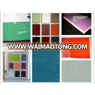 High gloss UV Board, UV MDF, UV Panel