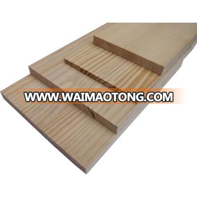 glued laminated timber/glulam size 1220*2440mm