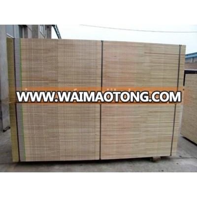 for furnature and decoration used good quality blockboard