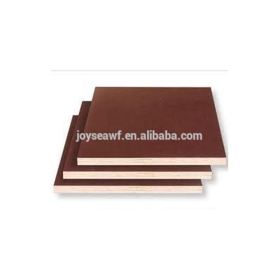 melamine faced block board / Commercial Blockboard/colorfull block board