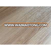 natural veneer face veneer rosewood/hardwood/walnut