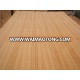 Natural Wood Veneer,best quality Teak Veneer For Furniture