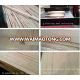 Good qulity pine wood sawn timber board from joy sea