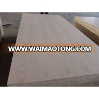 4x6 Feet Cheep Natural Wood Face Veneer/0.28mm Veneer Face of Teak