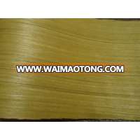 high quality engineering veneer