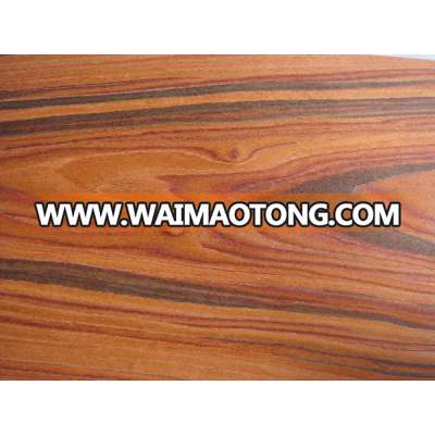 engineering veneer