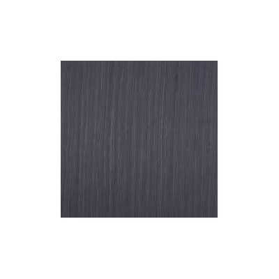 high quality Ebony natural veneer