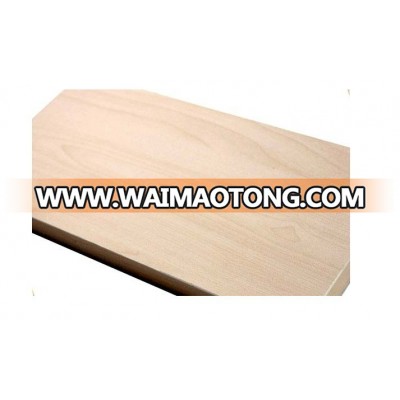 high quality Maple natural veneer