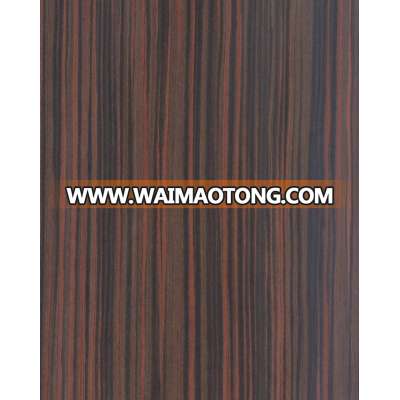 promotional price Natural Wood Veneer for hot selling