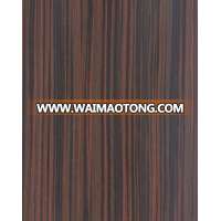 promotional price Natural Wood Veneer for hot selling